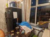 Satılır 1 otaqlı köhnə tikili 35 m², Elmlər Akademiyası m., photo 8 from 8
