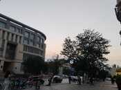 Satılır 1 otaqlı köhnə tikili 35 m², Elmlər Akademiyası m., photo 3 from 8