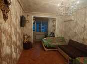 Satılır 1 otaqlı köhnə tikili 35 m², Elmlər Akademiyası m., photo 7 from 8