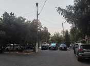 Satılır 1 otaqlı köhnə tikili 35 m², Elmlər Akademiyası m., photo 5 from 8