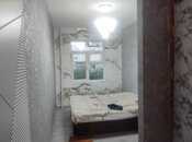 İcarəyə verilir 2 otaqlı köhnə tikili 45 m², 20 Yanvar m., photo 4 from 5