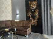 İcarəyə verilir 2 otaqlı köhnə tikili 45 m², 20 Yanvar m., photo 1 from 5