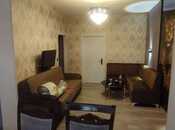 İcarəyə verilir 2 otaqlı köhnə tikili 45 m², 20 Yanvar m., photo 5 from 5