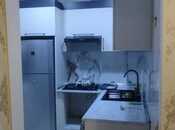 İcarəyə verilir 2 otaqlı köhnə tikili 45 m², 20 Yanvar m., photo 2 from 5