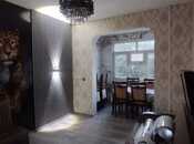 İcarəyə verilir 2 otaqlı köhnə tikili 45 m², 20 Yanvar m., photo 3 from 5