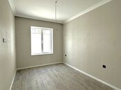 Продаётся 4-комн. дом/дача 140 м², пос. Шувеляны, photo 6 from 8