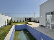 Продаётся 4-комн. дом/дача 140 м², пос. Шувеляны, photo 2 from 8