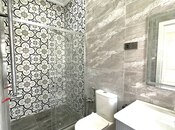 Продаётся 4-комн. дом/дача 140 м², пос. Шувеляны, photo 8 from 8