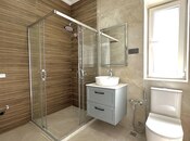 Продаётся 4-комн. дом/дача 140 м², пос. Шувеляны, photo 4 from 8