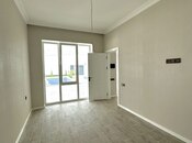 Продаётся 4-комн. дом/дача 140 м², пос. Шувеляны, photo 7 from 8
