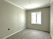 Продаётся 4-комн. дом/дача 140 м², пос. Шувеляны, photo 5 from 8