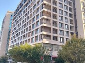 Объявление №5488644 - Баку, м. 28 мая, 220 м²