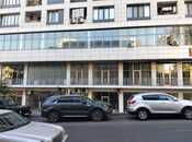 Продаётся  объект 220 м², м. 28 мая, photo 2 from 5