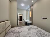 Сдаётся 2-комн. новостройка 70 м², м. Элмляр Академиясы, photo 7 from 8