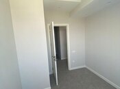 Сдаётся 3-комн. новостройка 99 м², пос. Масазыр, photo 7 from 8