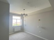 Сдаётся 3-комн. новостройка 99 м², пос. Масазыр, photo 5 from 8