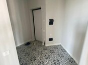 Сдаётся 3-комн. новостройка 99 м², пос. Масазыр, photo 3 from 8