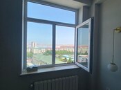Сдаётся 3-комн. новостройка 99 м², пос. Масазыр, photo 6 from 8