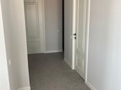 Сдаётся 3-комн. новостройка 99 м², пос. Масазыр, photo 4 from 8