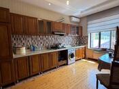 Satılır 6 otaqlı həyət evi/bağ evi 315 m², Bakıxanov q., photo 8 from 8