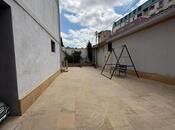 Satılır 6 otaqlı həyət evi/bağ evi 315 m², Bakıxanov q., photo 3 from 8