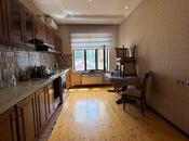 Satılır 6 otaqlı həyət evi/bağ evi 315 m², Bakıxanov q., photo 7 from 8