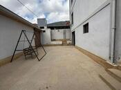 Satılır 6 otaqlı həyət evi/bağ evi 315 m², Bakıxanov q., photo 5 from 8