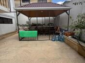 Satılır 6 otaqlı həyət evi/bağ evi 315 m², Bakıxanov q., photo 4 from 8