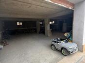 Satılır 6 otaqlı həyət evi/bağ evi 315 m², Bakıxanov q., photo 6 from 8