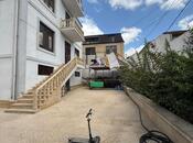 Satılır 6 otaqlı həyət evi/bağ evi 315 m², Bakıxanov q., photo 2 from 8