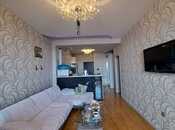 Продаётся 3-комн. новостройка 78 м², м. Мемар Аджеми, photo 3 from 8