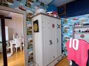 Продаётся 3-комн. новостройка 78 м², м. Мемар Аджеми, photo 8 from 8