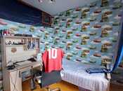 Продаётся 3-комн. новостройка 78 м², м. Мемар Аджеми, photo 7 from 8