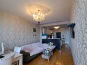 Продаётся 3-комн. новостройка 78 м², м. Мемар Аджеми, photo 2 from 8