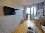 Продаётся 3-комн. новостройка 78 м², м. Мемар Аджеми, photo 4 from 8