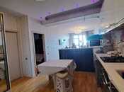 Продаётся 3-комн. новостройка 78 м², м. Мемар Аджеми, photo 5 from 8