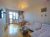 Объявление №5488884 - Баку, м. Мемар Аджеми, 3-комн., 78 м², 9/14 этаж