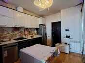 Продаётся 3-комн. новостройка 78 м², м. Мемар Аджеми, photo 6 from 8