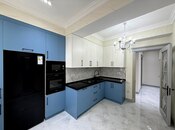 Satılır 3 otaqlı yeni tikili 100 m², Neftçilər m., photo 5 from 8