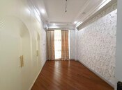 Satılır 3 otaqlı yeni tikili 100 m², Neftçilər m., photo 8 from 8