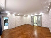 Satılır 3 otaqlı yeni tikili 100 m², Neftçilər m., photo 3 from 8