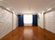 Satılır 3 otaqlı yeni tikili 100 m², Neftçilər m., photo 6 from 8