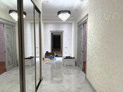 Satılır 3 otaqlı yeni tikili 100 m², Neftçilər m., photo 8 from 8