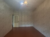 Сдаётся 3-комн. вторичка 75 м², пос. Старые Гюнешли, photo 7 from 8