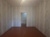 Сдаётся 3-комн. вторичка 75 м², пос. Старые Гюнешли, photo 5 from 8