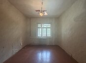 Сдаётся 3-комн. вторичка 75 м², пос. Старые Гюнешли, photo 6 from 8