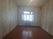 Сдаётся 3-комн. вторичка 75 м², пос. Старые Гюнешли, photo 3 from 8