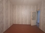 Сдаётся 3-комн. вторичка 75 м², пос. Старые Гюнешли, photo 2 from 8