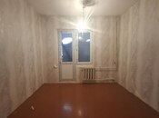 Elan №5488891 - Bakı, Köhnə Günəşli q., 3 otaqlı, 75 m², 1/9 mərtəbə