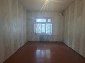 Сдаётся 3-комн. вторичка 75 м², пос. Старые Гюнешли, photo 4 from 8